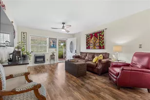 7650 NE 40th St, High Springs, FL 32643 - Photo 3