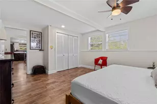 7650 NE 40th St, High Springs, FL 32643 - Photo 13