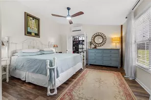 7650 NE 40th St, High Springs, FL 32643 - Photo 9