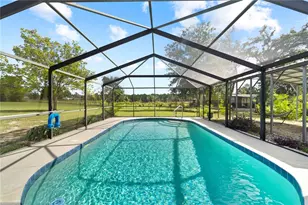 7650 NE 40th St, High Springs, FL 32643 - Photo 31