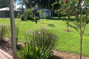 7650 NE 40th St, High Springs, FL 32643 - Photo 59