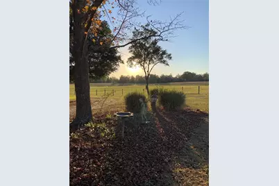 7650 NE 40th Street, High Springs, FL 32643 - Photo 63