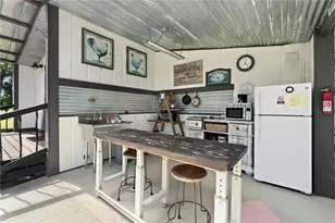 7650 NE 40th St, High Springs, FL 32643 - Photo 33