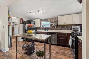 7650 NE 40th St, High Springs, FL 32643 - Photo 21