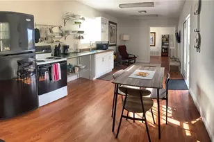 7650 NE 40th St, High Springs, FL 32643 - Photo 49