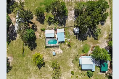 7650 NE 40th Street, High Springs, FL 32643 - Photo 27