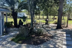 7650 NE 40th St, High Springs, FL 32643 - Photo 41