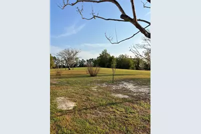 7650 NE 40th Street, High Springs, FL 32643 - Photo 71