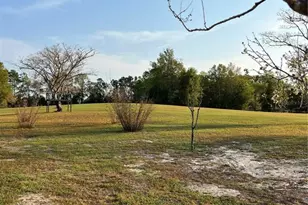 7650 NE 40th St, High Springs, FL 32643 - Photo 71