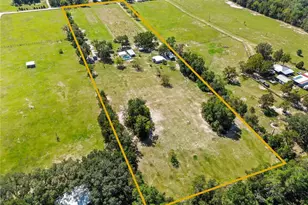 7650 NE 40th St, High Springs, FL 32643 - Photo 3