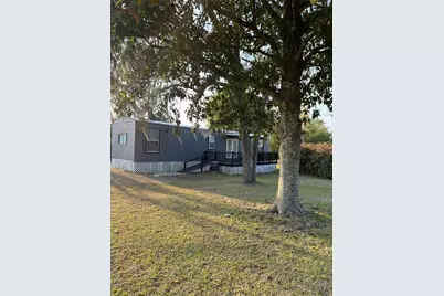 7650 NE 40th Street, High Springs, FL 32643 - Photo 41