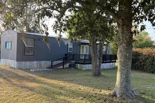 7650 NE 40th St, High Springs, FL 32643 - Photo 41