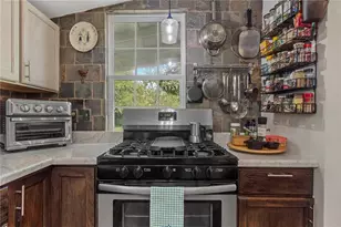 7650 NE 40th St, High Springs, FL 32643 - Photo 23