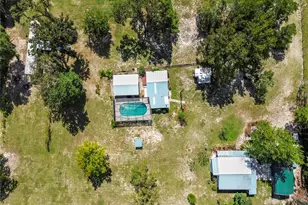 7650 NE 40th St, High Springs, FL 32643 - Photo 7