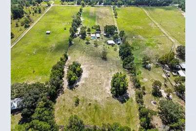 7650 NE 40th Street, High Springs, FL 32643 - Photo 35