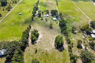 7650 NE 40th St, High Springs, FL 32643 - Photo 35