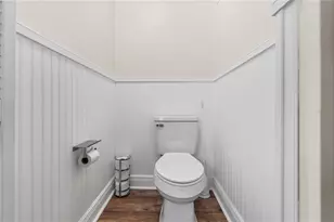 7650 NE 40th St, High Springs, FL 32643 - Photo 29