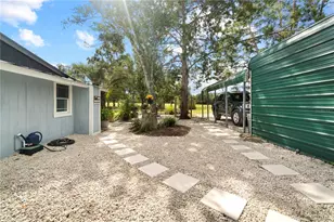 7650 NE 40th St, High Springs, FL 32643 - Photo 29
