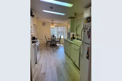 263 Sue Avenue, Davenport, FL 33897 - Photo 5