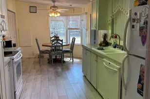 263 Sue Ave, Davenport, FL 33897 - Photo 5