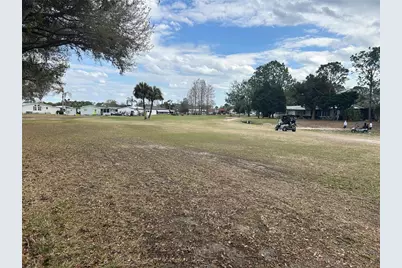 263 Sue Avenue, Davenport, FL 33897 - Photo 19