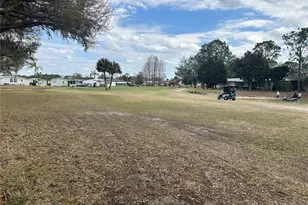 263 Sue Ave, Davenport, FL 33897 - Photo 19