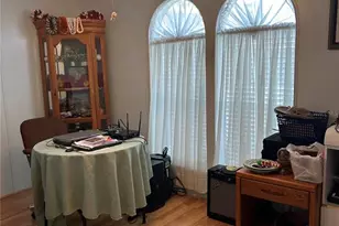 263 Sue Ave, Davenport, FL 33897 - Photo 17