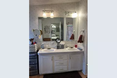 263 Sue Avenue, Davenport, FL 33897 - Photo 11
