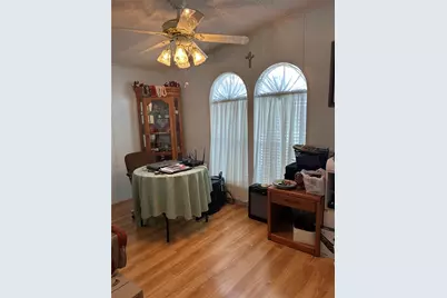 263 Sue Avenue, Davenport, FL 33897 - Photo 17