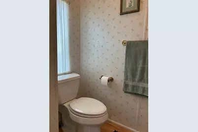 263 Sue Avenue, Davenport, FL 33897 - Photo 13