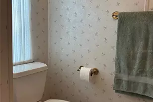 263 Sue Ave, Davenport, FL 33897 - Photo 13