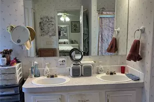 263 Sue Ave, Davenport, FL 33897 - Photo 11