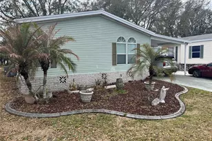 263 Sue Ave, Davenport, FL 33897 - Photo 1