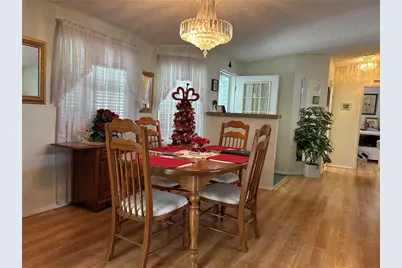 263 Sue Avenue, Davenport, FL 33897 - Photo 7