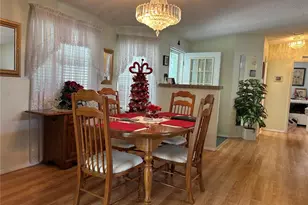 263 Sue Ave, Davenport, FL 33897 - Photo 7