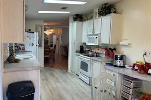 263 Sue Ave, Davenport, FL 33897 - Photo 3