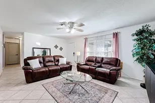 1905 Hughey St, Kissimmee, FL 34741 - Photo 5