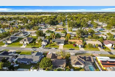 1905 Hughey Street, Kissimmee, FL 34741 - Photo 3