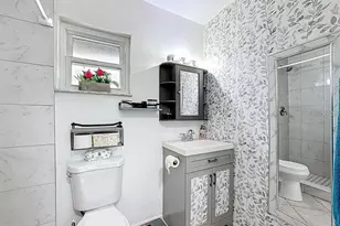 1905 Hughey St, Kissimmee, FL 34741 - Photo 13