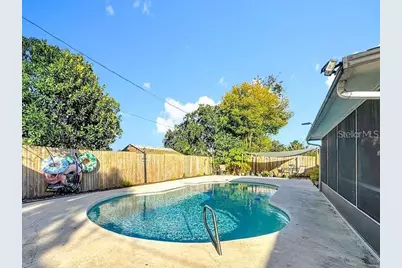 1905 Hughey Street, Kissimmee, FL 34741 - Photo 17