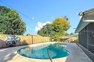 1905 Hughey St, Kissimmee, FL 34741 - Photo 17