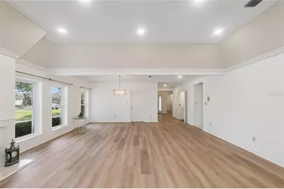 6034 Jamestown Park #109, Orlando, FL 32819 - Photo 7