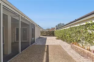 6034 Jamestown Park, Orlando, FL 32819 - Photo 27