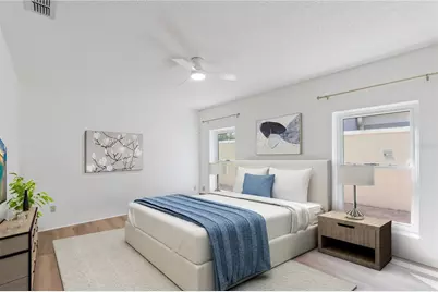 6034 Jamestown Park #109, Orlando, FL 32819 - Photo 33