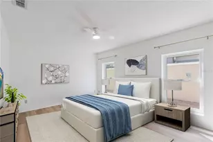 6034 Jamestown Park, Orlando, FL 32819 - Photo 33