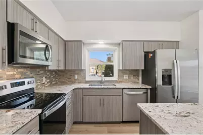 6034 Jamestown Park #109, Orlando, FL 32819 - Photo 5