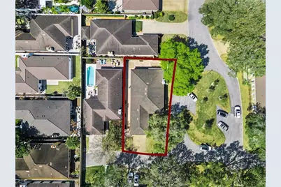 6034 Jamestown Park #109, Orlando, FL 32819 - Photo 33