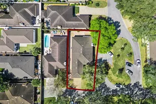 6034 Jamestown Park, Orlando, FL 32819 - Photo 33