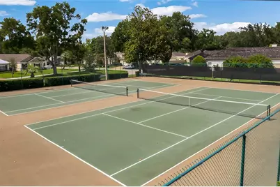 6034 Jamestown Park #109, Orlando, FL 32819 - Photo 55