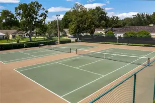 6034 Jamestown Park, Orlando, FL 32819 - Photo 55